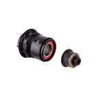 dt swiss sram xdr freehub kit 0 1750476836 - AROUNDTHECYCLE