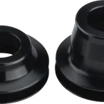 dt swiss throx edc hub disc se 0 1750476905 - AROUNDTHECYCLE