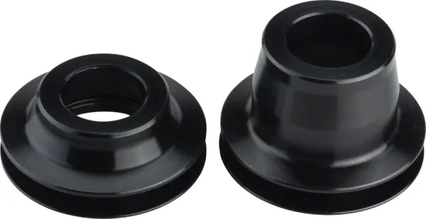 DT Swiss Throx EDC Hub & Disc Set - 122000mm Boost dt swiss throx edc hub disc se 0 1750476905 - AROUNDTHECYCLE