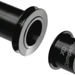 dt swiss xd 12mm thru axle end 0 1750477424 - AROUNDTHECYCLE
