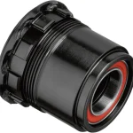 dt swiss xd aluminum sealed be 0 1750476713 - AROUNDTHECYCLE