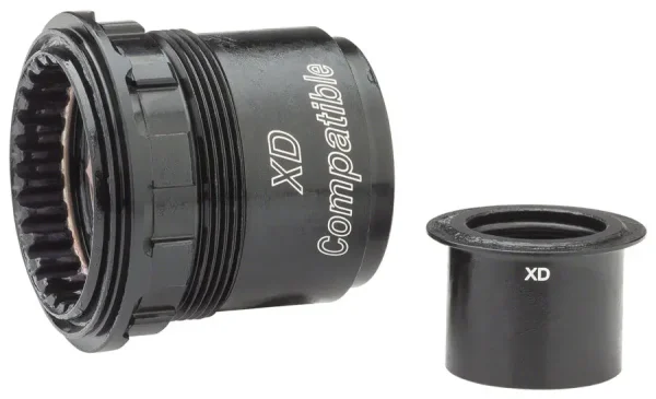 DT-Swiss-XD-Driver-Aluminum-Seal-Bearing-Hub-UpgradeKit-14×152m dt swiss xd driver aluminum se 0 1750476196 - AROUNDTHECYCLE