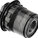 dt swiss xd riser 3 pawl fast 0 1750477328 - AROUNDTHECYCLE