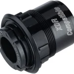 dt swiss xdr freehub kit 3 paw 0 1750477165 - AROUNDTHECYCLE