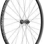 dt swiss xm 1700 spline 275 fr 0 1750476082 - AROUNDTHECYCLE