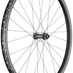 dt swiss xmc 1501 29er mtb fro 0 1750476993 - AROUNDTHECYCLE