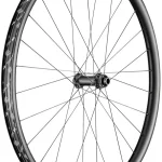 dt swiss xmc 1501 spline one 2 0 1750476387 - AROUNDTHECYCLE
