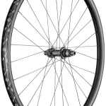 dt swiss xmc 1501 spline one 2 0 1750477247 - AROUNDTHECYCLE