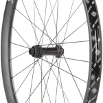 dt swiss xmc boost mtb front w 0 1750476258 - AROUNDTHECYCLE