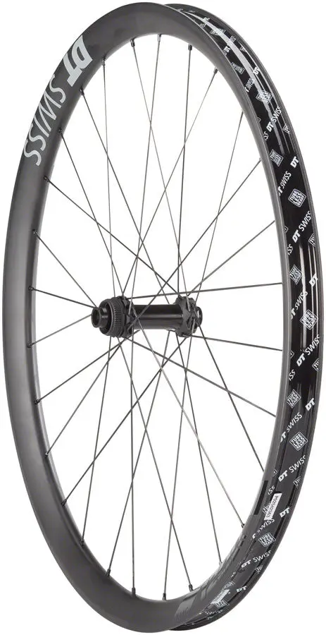 dt swiss xmc boost mtb front wheel cl/six bolt black dt swiss xmc boost mtb front w 0 1750476258 - AROUNDTHECYCLE