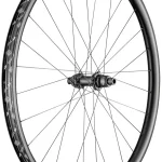 dt swiss xrc boost rear wheel 0 1750476592 - AROUNDTHECYCLE