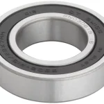 dt swiss69oz high performance 0 1750477171 - AROUNDTHECYCLE