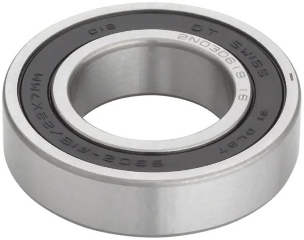 DT Swiss69OZ High-Performance Bicycle Bearing Kit dt swiss69oz high performance 0 1750477171 - AROUNDTHECYCLE