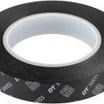 dt tubeless ready bike sealant 0 1750476491 - AROUNDTHECYCLE
