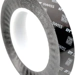 dt tubeless tire tape professi 0 1750476491 - AROUNDTHECYCLE