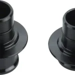 dtswiss bike hub cover for mtb 0 1750476627 - AROUNDTHECYCLE