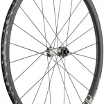 dtswiss disc brake hub clsix b 0 1750476960 - AROUNDTHECYCLE