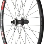 dtswiss xshimanedeoremtbr whee 0 1750475824 - AROUNDTHECYCLE