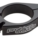 dual cable backstop system 1 1 0 1750476895 - AROUNDTHECYCLE