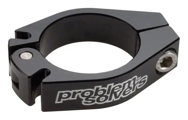 Dual Cable Backstop System 1-1/4 in (32mm) Bike Accessory dual cable backstop system 1 1 0 1750476895 - AROUNDTHECYCLE