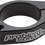 dual cable bike backstop probl 0 1750476899 - AROUNDTHECYCLE