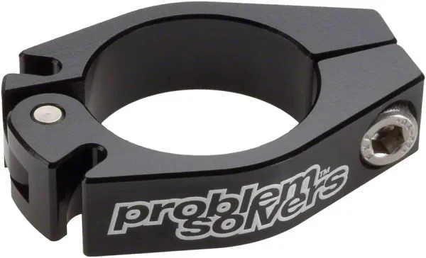 Dual-Cable-Bike-BackStop-Problem-Solvers--118-Inch dual cable bike backstop probl 0 1750476899 - AROUNDTHECYCLE