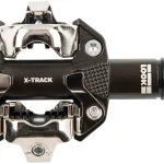 dual sided forged chromoly mtb 0 1750477321 - AROUNDTHECYCLE