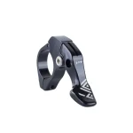 dual speed bike suspension con 0 1750476841 - AROUNDTHECYCLE
