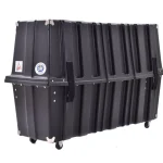 durable 3 in 1 bike transport 0 1750476142 - AROUNDTHECYCLE