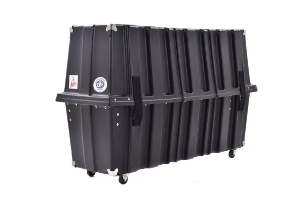 durable 3 in 1 bike transport 0 1750476142 - AROUNDTHECYCLE