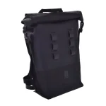 durable 30l roll top travel ba 0 1750476126 - AROUNDTHECYCLE