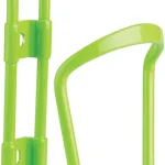 durable alloy water bottle cag 0 1750477450 - AROUNDTHECYCLE