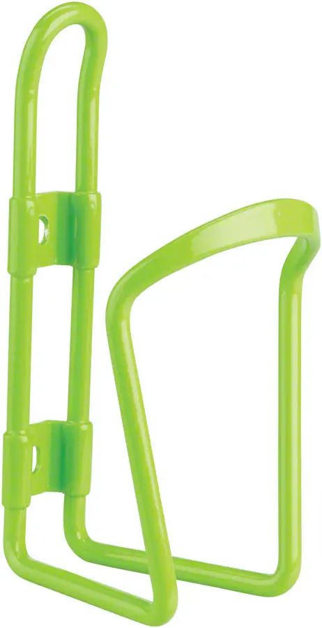 Durable Alloy Water Bottle Cage | MSW AC-100 durable alloy water bottle cag 0 1750477450 - AROUNDTHECYCLE