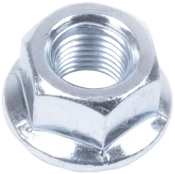 Durable Alloy Wheel Nuts for MTB - Wheels Manufg durable alloy wheel nuts for m 0 1750476934 - AROUNDTHECYCLE