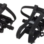 durable aluminum toe clip peda 0 1750477512 - AROUNDTHECYCLE
