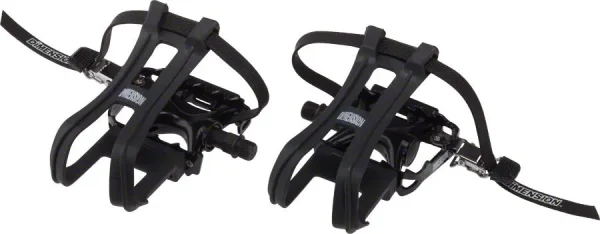 Durable Aluminum Toe Clip & Pedal Combo Set durable aluminum toe clip peda 0 1750477512 - AROUNDTHECYCLE
