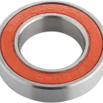 durable auto high speed seal b 0 1750476630 - AROUNDTHECYCLE