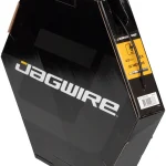 durable bike chainline repair 0 1750477178 - AROUNDTHECYCLE