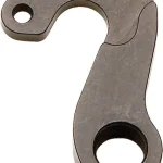 durable bike derailleur hanger 0 1750476362 - AROUNDTHECYCLE
