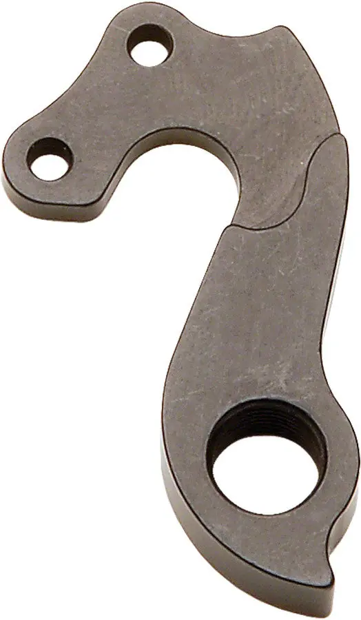 Durable Bike Derailleur Hanger Wheels Manufacturing 96 durable bike derailleur hanger 0 1750476362 - AROUNDTHECYCLE