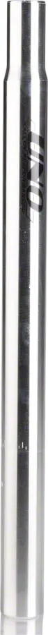 durable bike seatpost 268mm si 0 1750477512 - AROUNDTHECYCLE