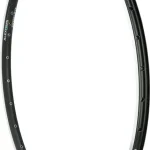 durable blacksilver alloy moun 0 1750476713 - AROUNDTHECYCLE