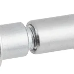 durable chromoly seat clamp bo 0 1750477387 - AROUNDTHECYCLE