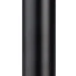 durable dimension two bolt sea 0 1750477302 - AROUNDTHECYCLE