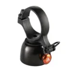 durable granite cricket bell o 0 1750477028 - AROUNDTHECYCLE