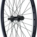 durable hd mtb rear wheel qrx1 0 1750475759 - AROUNDTHECYCLE