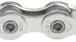 durable high speed bike chain 0 1750477200 - AROUNDTHECYCLE