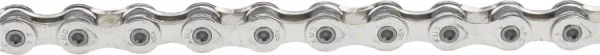 Durable High-Speed Bike Chain for Shimano SRAM durable high speed bike chain 0 1750477200 - AROUNDTHECYCLE