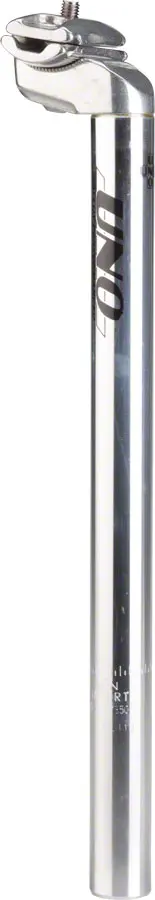 durable kalloy uno mountain bi 0 1750477170 - AROUNDTHECYCLE