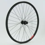 durable khs mountain bike whee 0 1750477281 - AROUNDTHECYCLE